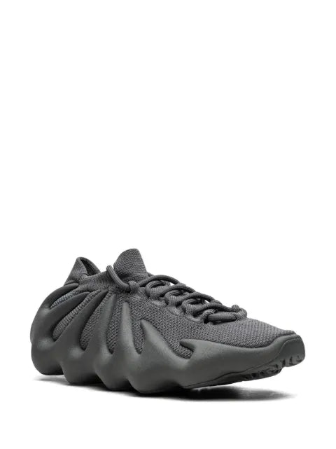 adidas Yeezy YEEZY 450 "Stone Teal" sneakers
