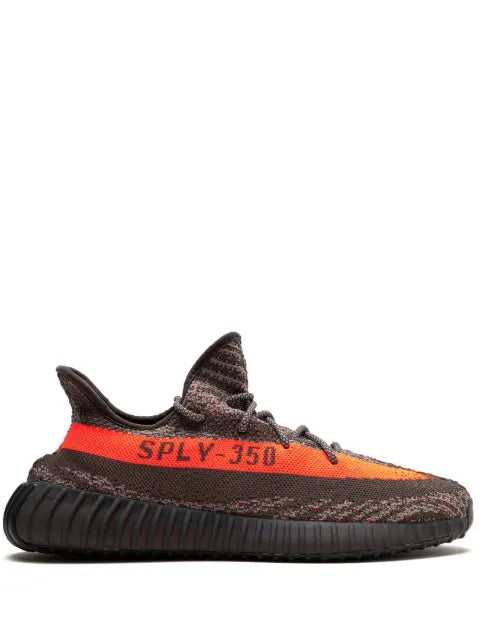 adidas Yeezy YEEZY 350 "Carbon Beluga" sneakers