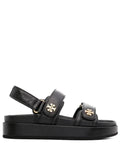 Tory Burch Kira sport sandals