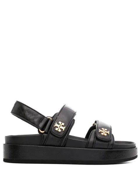 Tory Burch Kira sport sandals
