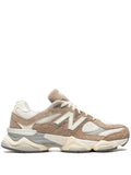 New Balance 9060 "Driftwood" sneakers