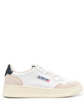 Autry Medalist low sneakers