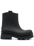 Chloé Betty ankle boots