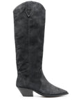 ISABEL MARANT Denvee boots