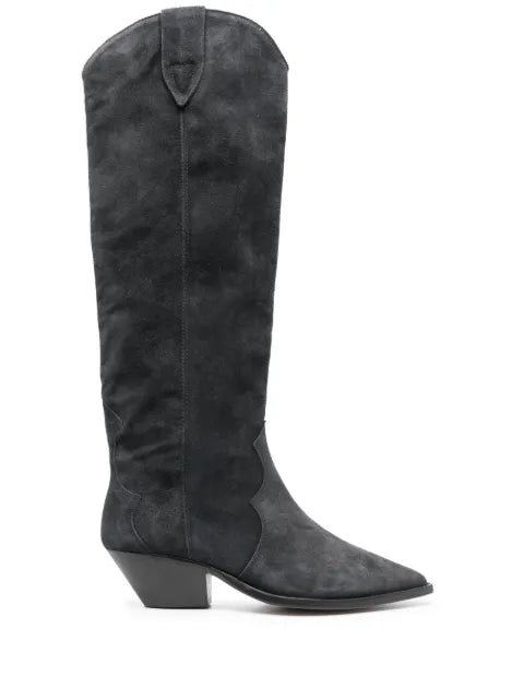 ISABEL MARANT Denvee boots