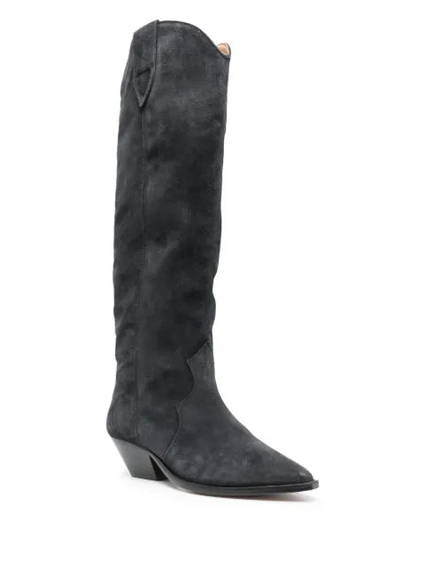 ISABEL MARANT Denvee boots