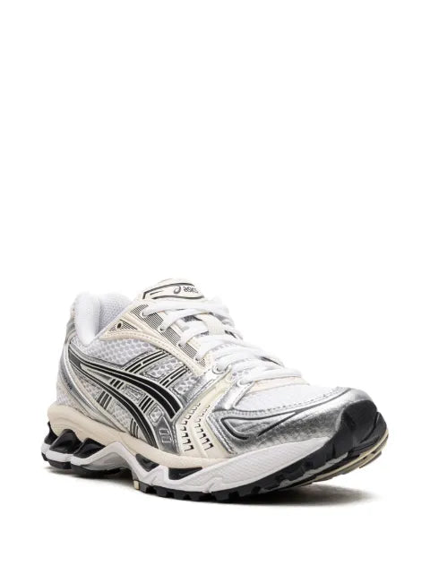 ASICS GEL-KAYANO 14 sneakers