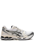 ASICS GEL-KAYANO 14 sneakers