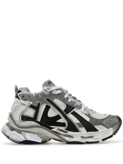 Balenciaga Runner shoes