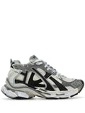 Balenciaga Runner shoes