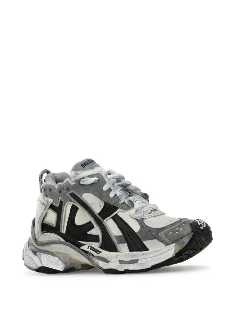 Balenciaga Runner shoes