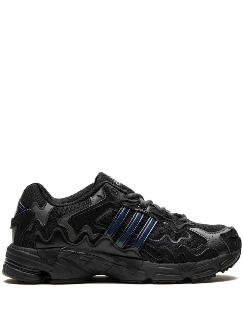 adidas x Bad Bunny Response CL sneakers
