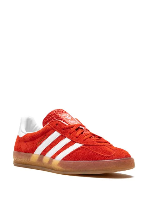 adidas Gazelle Indoor shoes