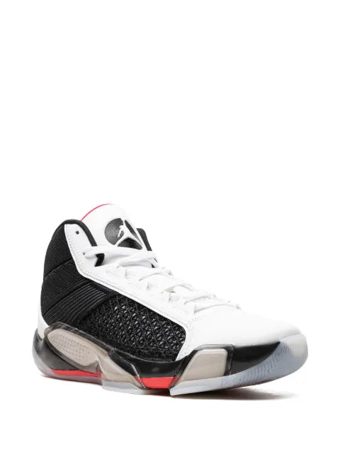 Jordan Air Jordan 38 "Fundamentals" sneakers