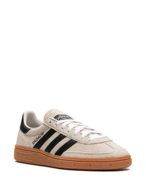 adidas Handball Spezial shoes