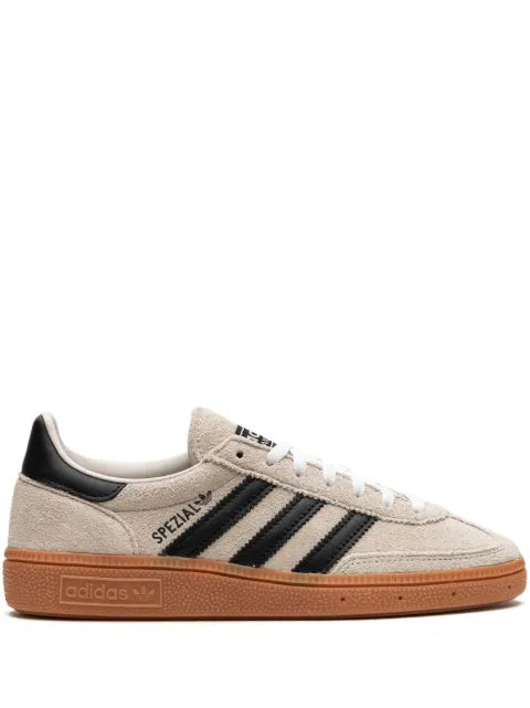 adidas Handball Spezial shoes