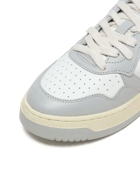 Autry Medalist 'Love' sneakers