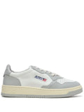 Autry Medalist 'Love' sneakers