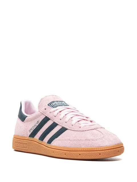 adidas Handball Spezial sneakers