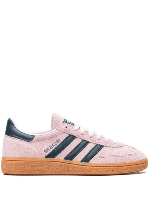 adidas Handball Spezial sneakers