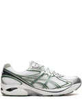 ASICS GT-2160 "Shamrock Green" sneakers