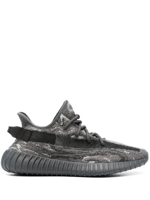 adidas Yeezy x Yeezy Boost 350 V2 "MX Dark Salt" sneakers