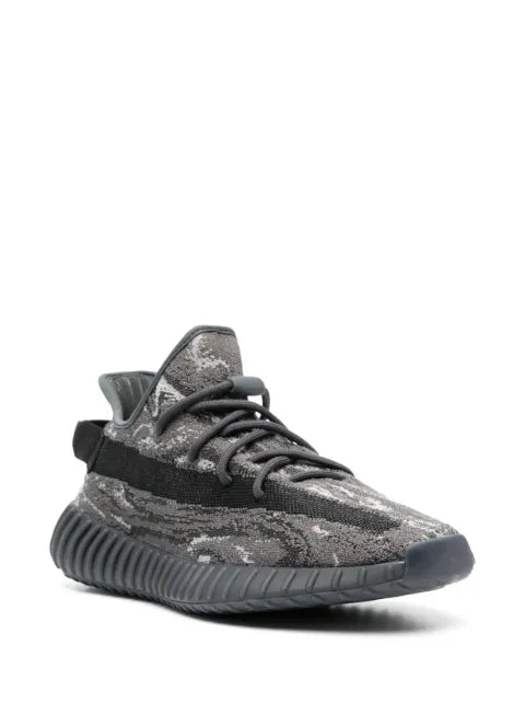 adidas Yeezy x Yeezy Boost 350 V2 "MX Dark Salt" sneakers