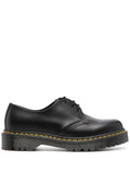 Dr. Martens 1461 Bex leather oxford shoes