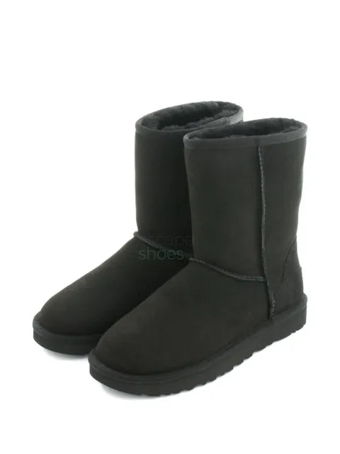 UGG Classic Short II