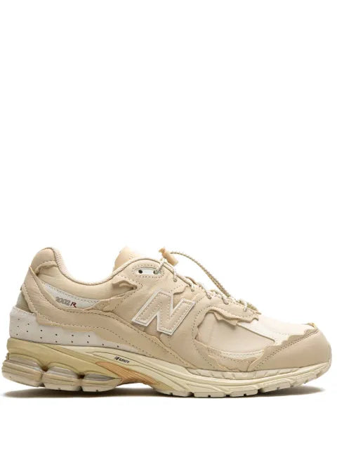 New Balance 2002R mesh sneakers