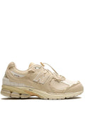 New Balance 2002R mesh sneakers