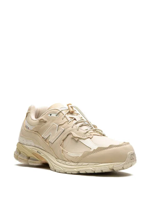 New Balance 2002R mesh sneakers