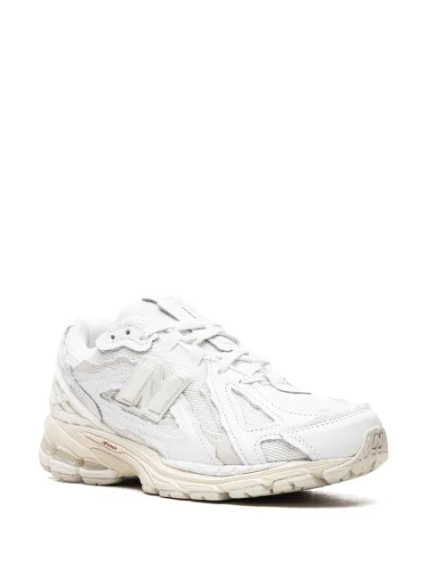 New Balance 1906R "Protection Pack" sneakers