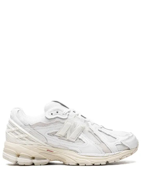 New Balance 1906R "Protection Pack" sneakers