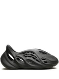 adidas Yeezy Foam Runner "Carbon" sneakers