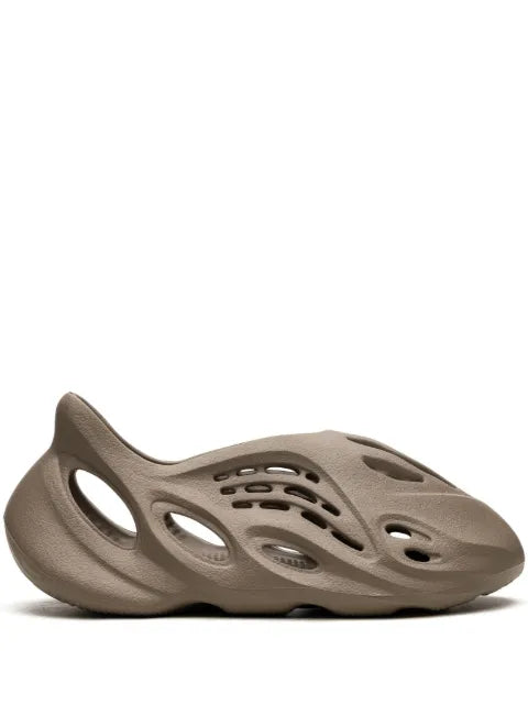 adidas YEEZY Foam Runner "Stone Taupe" sneakers