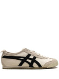 Onitsuka Tiger Mexico 66™ "Birch Black" sneakers