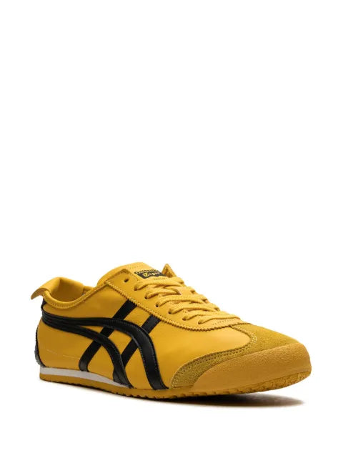 Onitsuka Tiger Mexico 66 sneakers