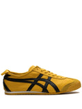 Onitsuka Tiger Mexico 66 sneakers