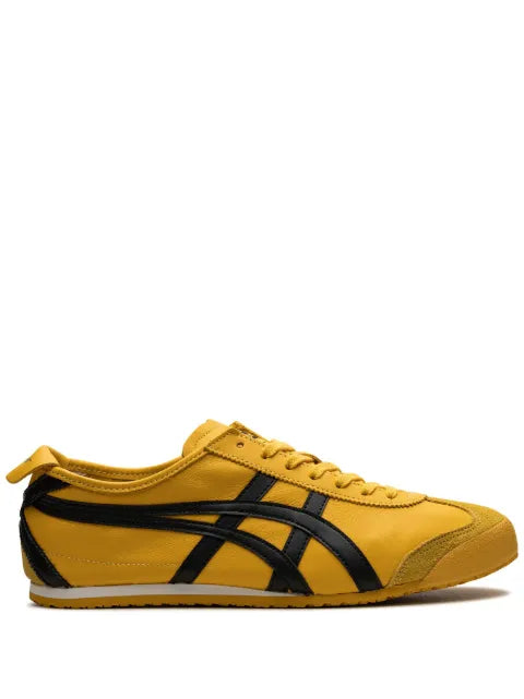 Onitsuka Tiger Mexico 66 sneakers