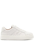 Chloé Lauren sneakers