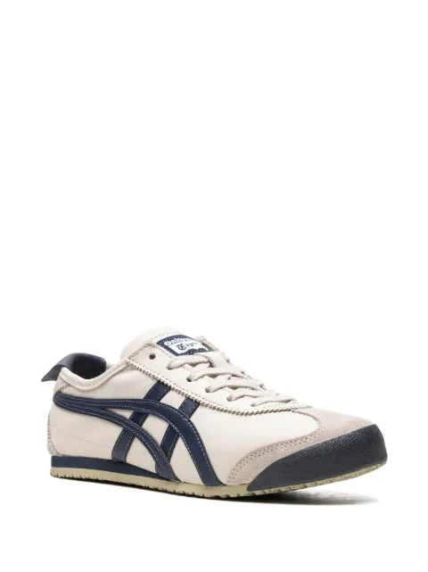 Onitsuka Tiger Onitsuka Tiger Mexico 66™ low sneakers