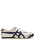 Onitsuka Tiger Onitsuka Tiger Mexico 66™ low sneakers