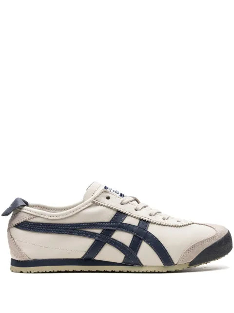 Onitsuka Tiger Onitsuka Tiger Mexico 66™ low sneakers