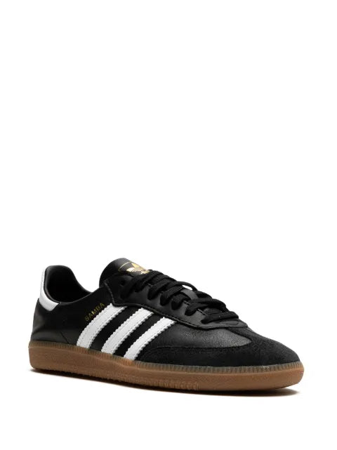 adidas Samba Decon sneakers