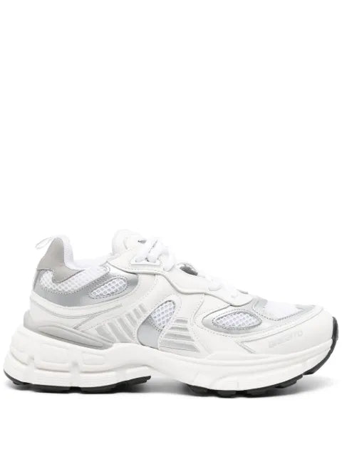 Axel Arigato Marathon Ghost runner sneakers