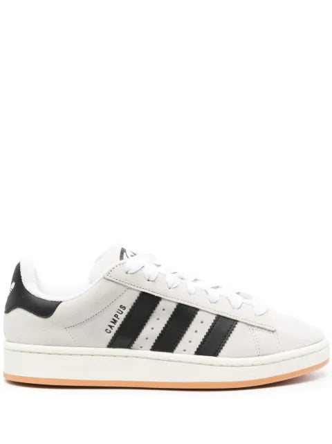 adidas Campus 00s shoes