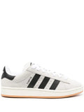adidas Campus 00s shoes