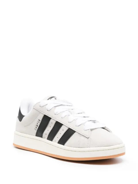 adidas Campus 00s shoes