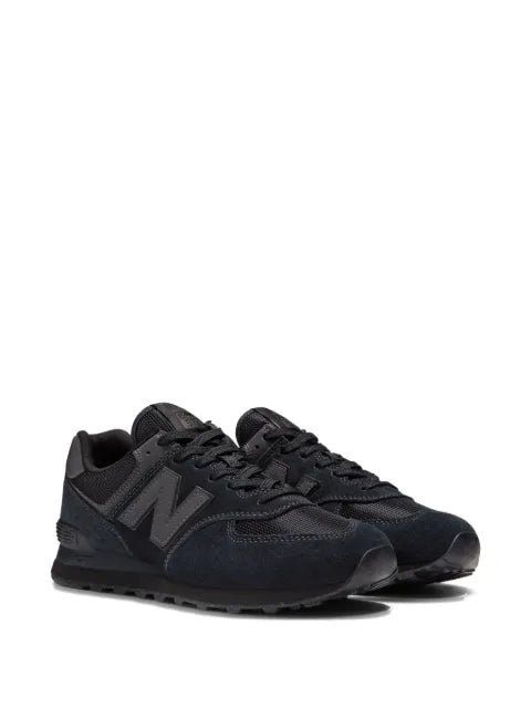 New Balance 574 Core sneakers
